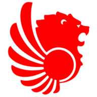 Lion Parcel