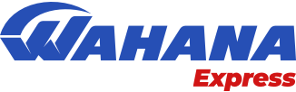 Wahana